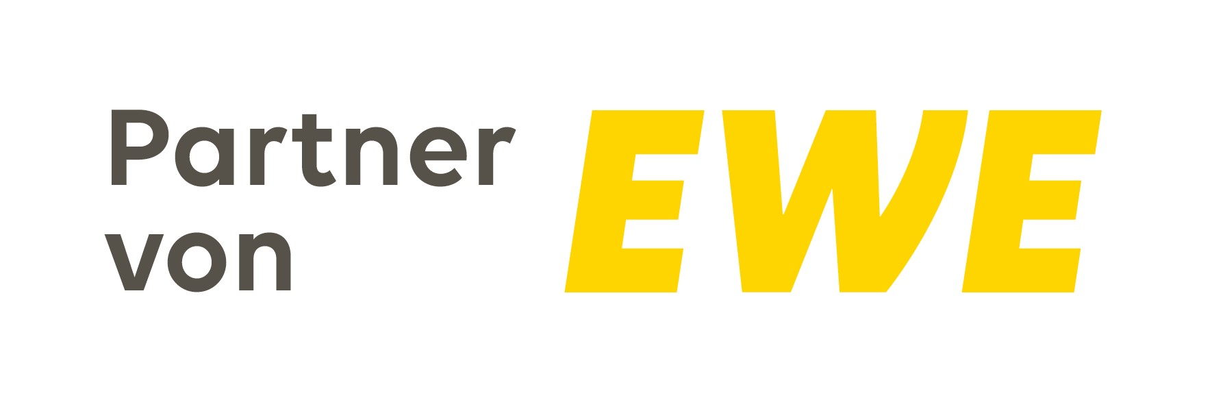 Vdsl Festnetz Ewe Partnershop Premiumstore Herford